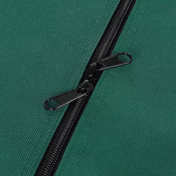 Pulling Bag, 150x62x50 cm
