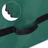 Pulling Bag, 150x62x50 cm