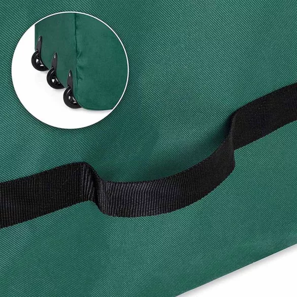 Pulling Bag, 150x62x50 cm