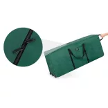 Pulling Bag, 150x62x50 cm