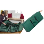 Pulling Bag, 150x62x50 cm