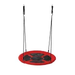Nest Swing - 90 cm - Without Tent