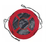 Nest Swing - 90 cm - Without Tent
