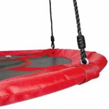 Nest Swing - 90 cm - Without Tent