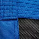 Nest Swing - 110 cm - Blue - Without Tent
