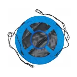 Nest Swing - 110 cm - Blue - Without Tent