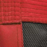 Nest Swing - 110 cm - Red - Without Tent