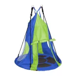 Nest Swing with 110 cm Tent
