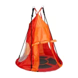 Nest Swing with 110 cm Tent
