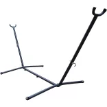Hammock Stand - Metal