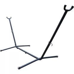 Hammock Stand - Metal
