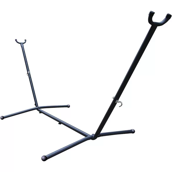 Hammock Stand - Metal