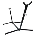 Hammock Stand - Metal
