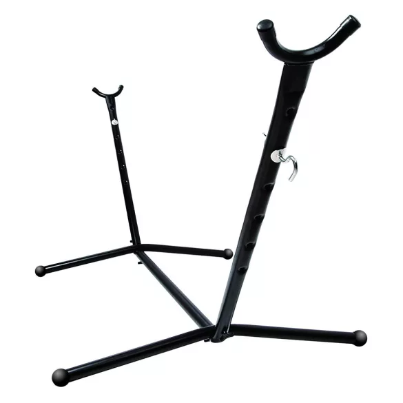 Hammock Stand - Metal