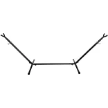 Hammock Stand - Metal