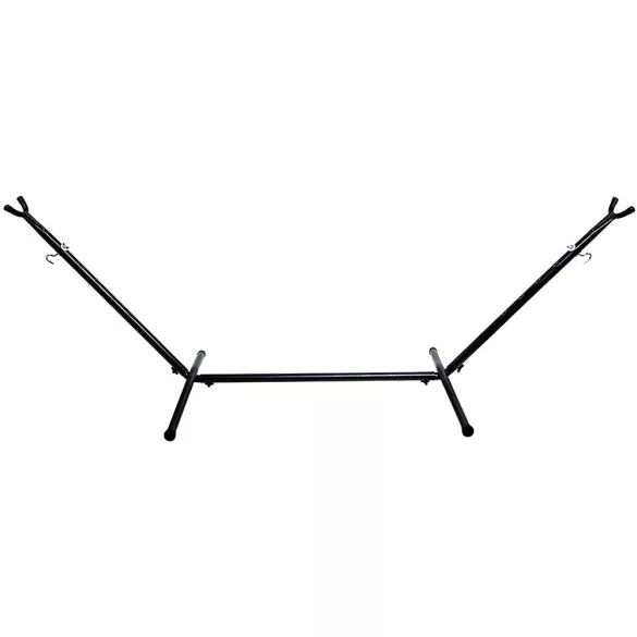 Hammock Stand - Metal