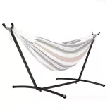 Hammock Stand - Metal