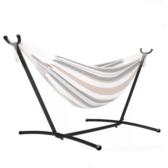 Hammock Stand - Metal