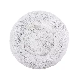 Dog and Cat Bed - 60 cm