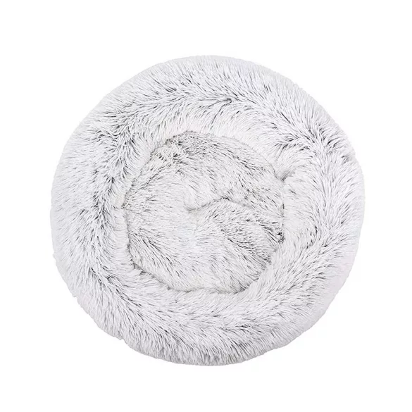 Dog and Cat Bed - 60 cm