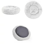 Dog and Cat Bed - 60 cm