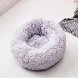 Dog and Cat Bed - 60 cm