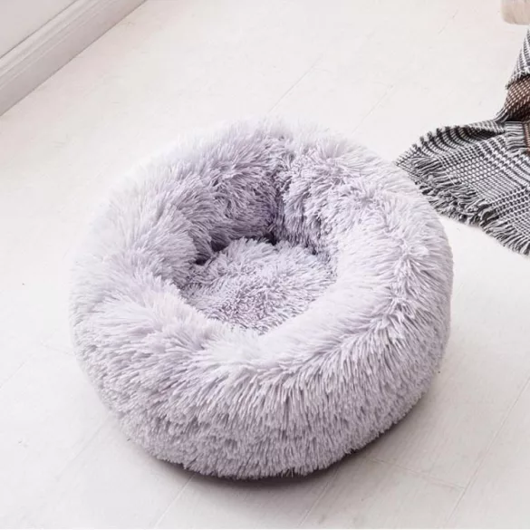 Dog and Cat Bed - 60 cm