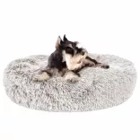 Dog and Cat Bed - 60 cm