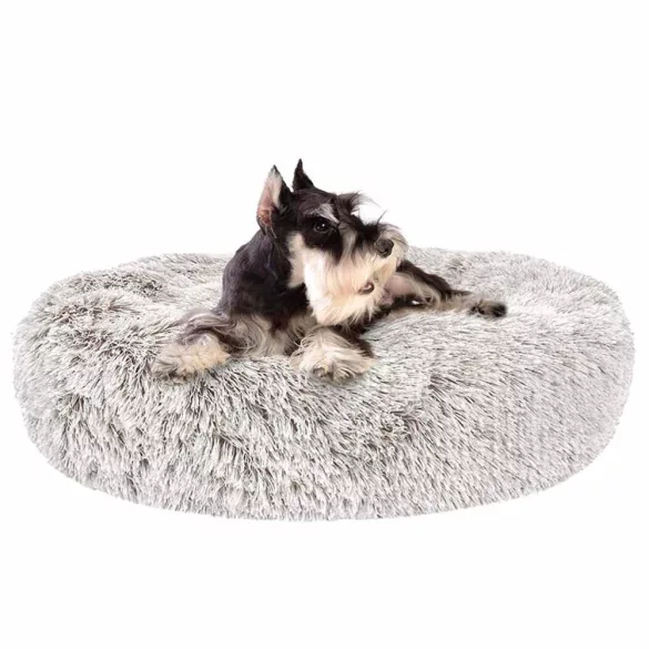 Dog and Cat Bed - 60 cm