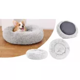 Dog and Cat Bed - 60 cm