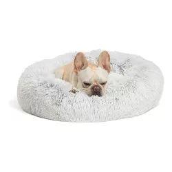 Dog and Cat Bed - 80 cm