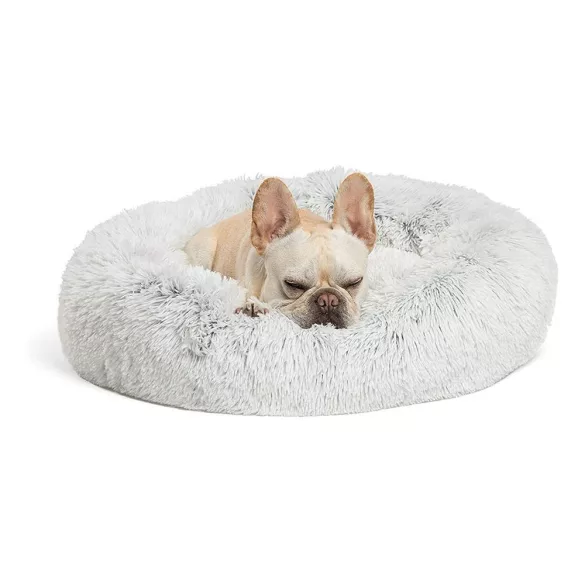 Dog and Cat Bed - 80 cm