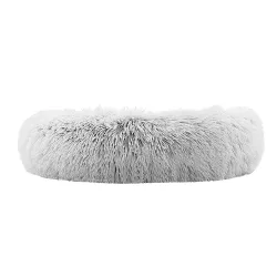 Dog and Cat Bed - 100 cm