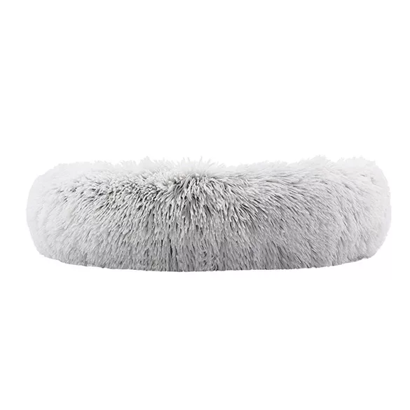 Dog and Cat Bed - 100 cm