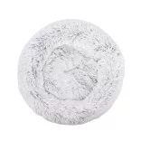 Dog and Cat Bed - 100 cm