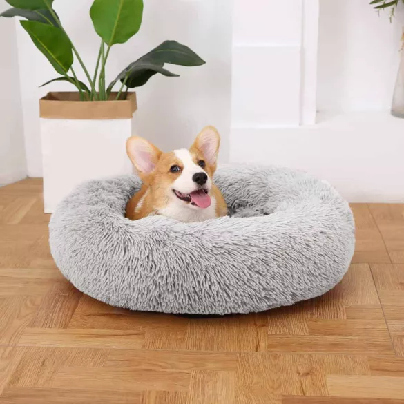 Dog and Cat Bed - 100 cm
