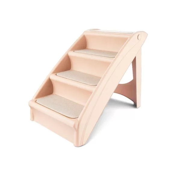 Pet Stairs