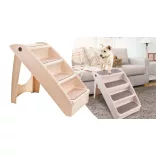 Pet Stairs