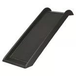 Pet Ramp