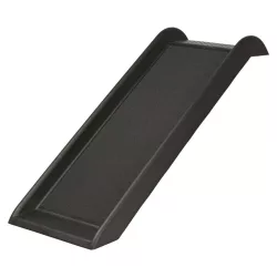 Pet Ramp