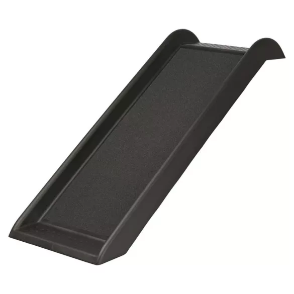 Pet Ramp