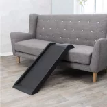 Pet Ramp