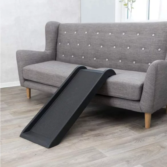 Pet Ramp