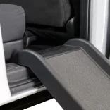 Pet Ramp