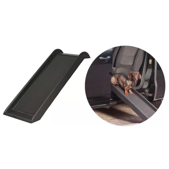 Pet Ramp