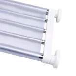 Telescopic Shelf