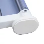 Telescopic Shelf