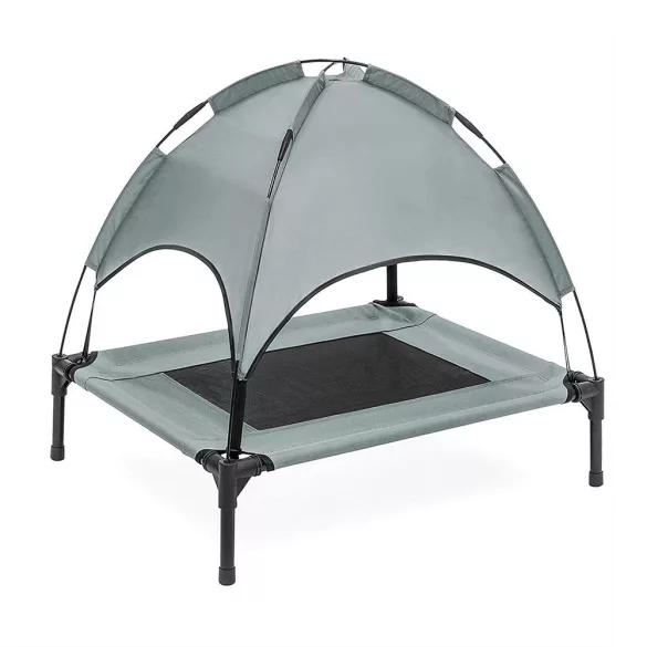 Sunshade Pet Bed, Multiple Sizes-M