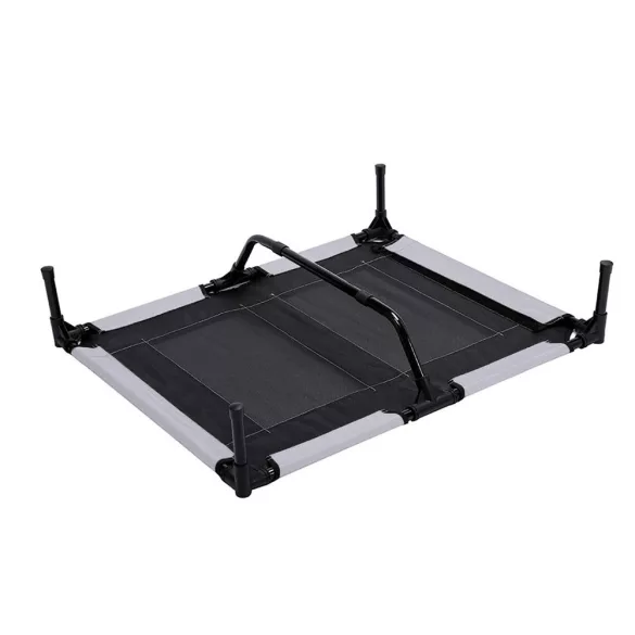Sunshade Pet Bed, Multiple Sizes-M
