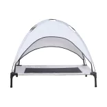 Sunshade Pet Bed, Multiple Sizes-M